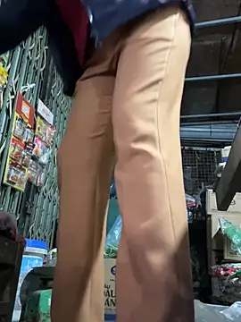 Snapshot of YANINA120 chatting on 02/01/26, 12:09 YANINA120 online show from 02/01/26, 12:09