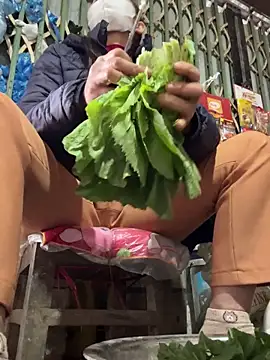 Snapshot of YANINA120 chatting on 02/03/26, 02:53 YANINA120 online show from 02/03/26, 02:53