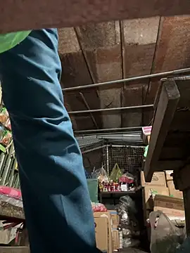 Snapshot of YANINA120 chatting on 02/06/26, 11:41 YANINA120 online show from 02/06/26, 11:41