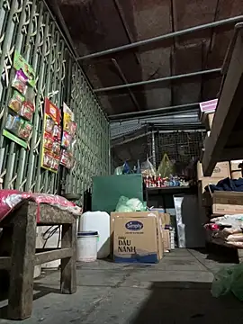 Snapshot of YANINA120 chatting on 02/10/26, 11:53 YANINA120 online show from 02/10/26, 11:53