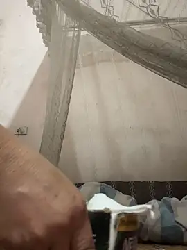 Snapshot of YANINA120 chatting on 02/14/26, 01:30 YANINA120 online show from 02/14/26, 01:30