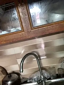 Snapshot of YANINA120 chatting on 02/18/26, 02:07 YANINA120 online show from 02/18/26, 02:07