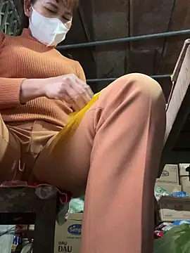 Snapshot of YANINA120 chatting on 02/22/26, 01:40 YANINA120 online show from 02/22/26, 01:40