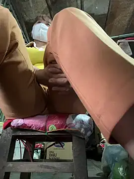 Snapshot of YANINA120 chatting on 02/28/26, 10:38 YANINA120 online show from 02/28/26, 10:38