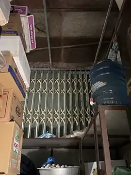 Snapshot of YANINA120 chatting on 03/01/26, 10:50 YANINA120 online show from 03/01/26, 10:50