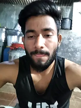 LustyDanky online show from 02/11/26, 03:22