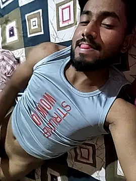 LustyDanky online show from 02/13/26, 11:17