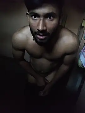 LustyDanky online show from 02/23/26, 02:53