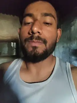 LustyDanky online show from 02/25/26, 05:06