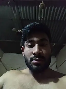 LustyDanky online show from 03/01/26, 02:13