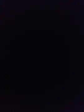 LustyDanky online show from 04/13/26, 08:20