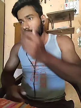 LustyDanky online show from 04/15/26, 07:59