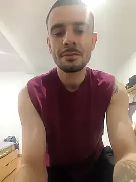 sammyfgm online show from 02/04/26, 07:31