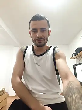 sammyfgm online show from 02/18/26, 10:06