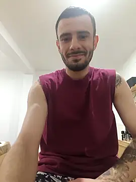 sammyfgm online show from 02/21/26, 10:22