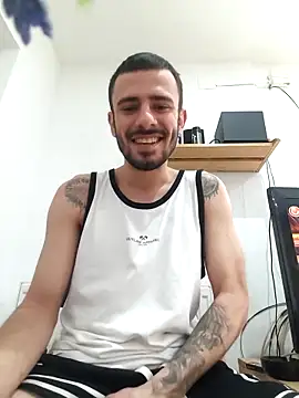 sammyfgm online show from 03/01/26, 10:50