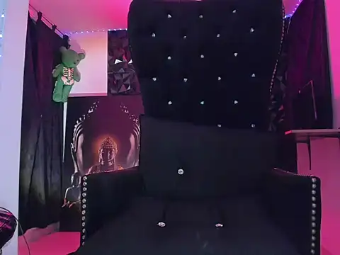 bastian bigcock online show from 03/04/26, 04:07