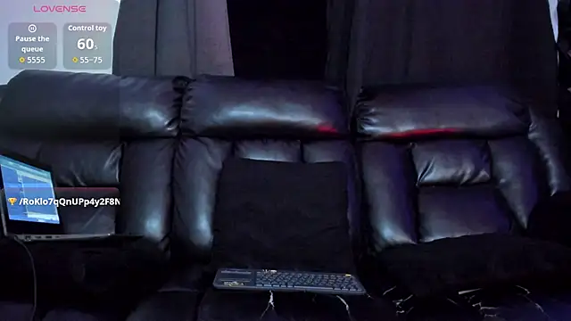 bastian bigcock online show from 07/07/26, 06:47
