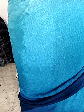 Snapshot of Secret_Bhabhi chatting on 02/17/26, 04:53 Secret Bhabhi online show from 02/17/26, 04:53