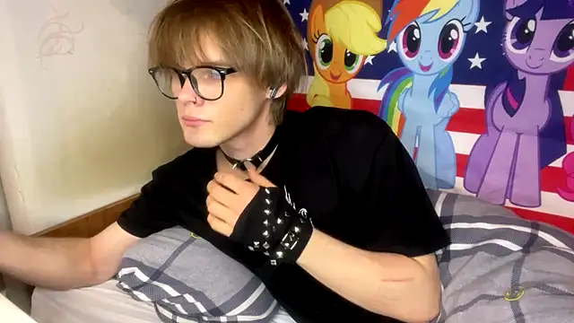 Jeycob ice online show from 03/03/26, 04:57