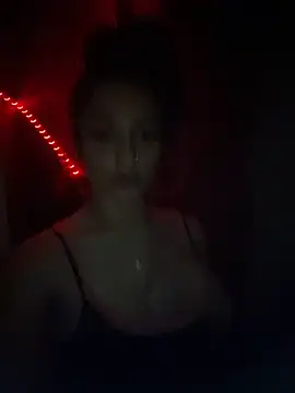 heluvsbabii online show from 03/17/26, 03:33