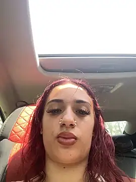 heluvsbabii online show from 04/16/26, 07:25