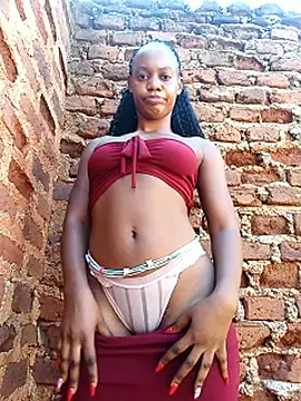 Snapshot of MARTHAJANE02 chatting on 02/11/26, 06:51 MARTHAJANE02 online show from 02/11/26, 06:51