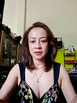 Snapshot of Baby-bigboobs2026 chatting on 02/03/26, 06:51 Baby-bigboobs2026 online show from 02/03/26, 06:51