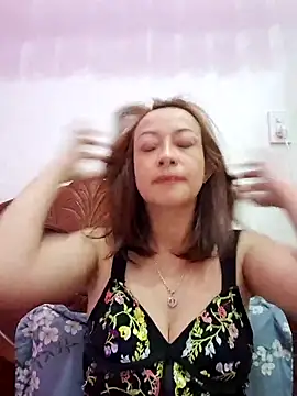 Snapshot of Baby-bigboobs2026 chatting on 02/09/26, 09:41 Baby-bigboobs2026 online show from 02/09/26, 09:41