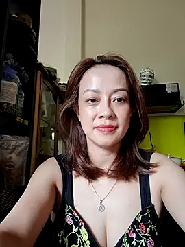 Snapshot of Baby-bigboobs2026 chatting on 02/12/26, 09:37 Baby-bigboobs2026 online show from 02/12/26, 09:37