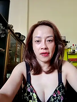 Snapshot of Baby-bigboobs2026 chatting on 02/24/26, 08:56 Baby-bigboobs2026 online show from 02/24/26, 08:56