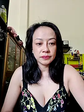 Baby-bigboobs2026 online show from 04/21/26, 05:47