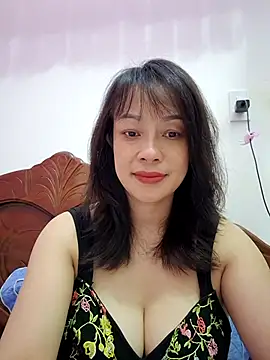 Baby-bigboobs2026 online show from 05/16/26, 08:29
