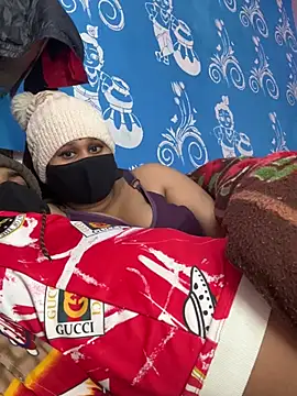 Snapshot of sexy_Liliy chatting on 01/31/26, 07:11 sexy Liliy online show from 01/31/26, 07:11