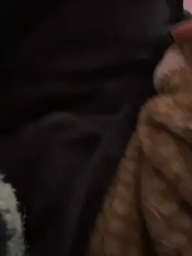 Snapshot of sexy_Liliy chatting on 02/02/26, 09:35 sexy Liliy online show from 02/02/26, 09:35