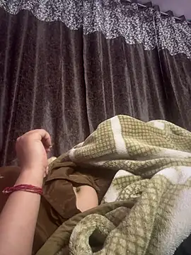 Snapshot of sexy_Liliy chatting on 02/16/26, 10:39 sexy Liliy online show from 02/16/26, 10:39