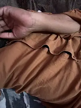 Snapshot of sexy_Liliy chatting on 02/24/26, 09:51 sexy Liliy online show from 02/24/26, 09:51