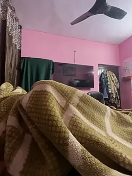 Snapshot of sexy_Liliy chatting on 02/24/26, 09:57 sexy Liliy online show from 02/24/26, 09:57