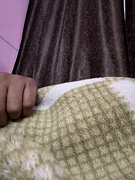 Snapshot of sexy_Liliy chatting on 02/26/26, 12:09 sexy Liliy online show from 02/26/26, 12:09