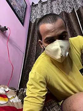 Snapshot of sexy_Liliy chatting on 02/26/26, 08:41 sexy Liliy online show from 02/26/26, 08:41