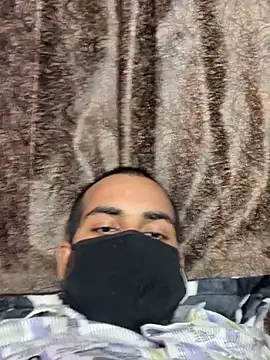 Snapshot of sexy_Liliy chatting on 03/02/26, 04:25 sexy Liliy online show from 03/02/26, 04:25