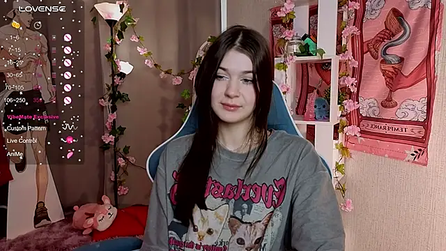 Snapshot of Sea_Siren chatting on 02/06/26, 07:23 Sea Siren online show from 02/06/26, 07:23