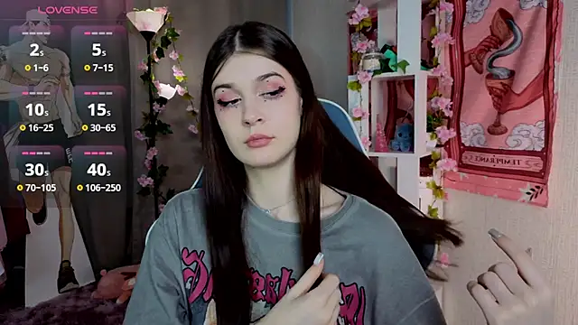 Snapshot of Sea_Siren chatting on 02/11/26, 08:52 Sea Siren online show from 02/11/26, 08:52