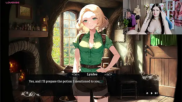 Snapshot of Sea_Siren chatting on 02/28/26, 03:24 Sea Siren online show from 02/28/26, 03:24