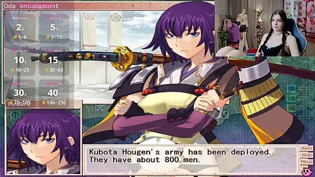 Snapshot of Sea_Siren chatting on 03/01/26, 12:18 Sea Siren online show from 03/01/26, 12:18