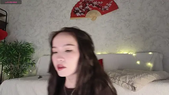 Snapshot of saya_li11 chatting on 03/02/26, 05:42 saya li11 online show from 03/02/26, 05:42