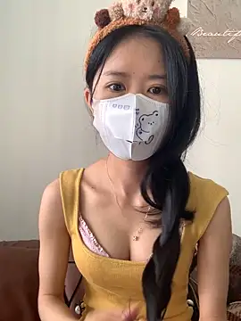 ShouSushi online show from 03/22/26, 06:50