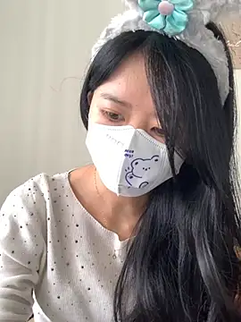 ShouSushi online show from 03/24/26, 07:13