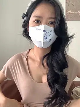 ShouSushi online show from 04/02/26, 06:44