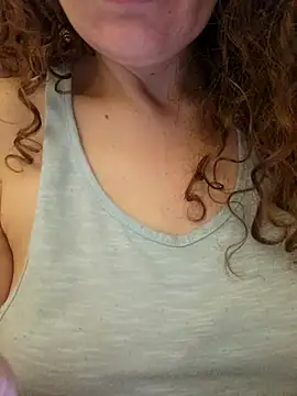 Isa363636 online show from 01/31/26, 09:35